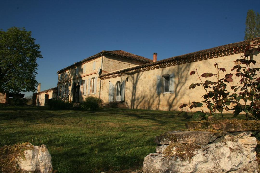 Photo of Others in Auvillar