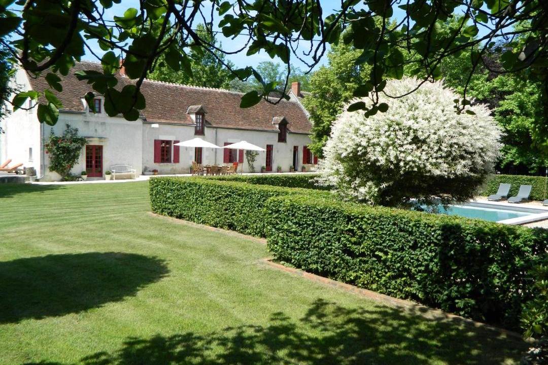 Photo of Others in Villedieu-sur-Indre