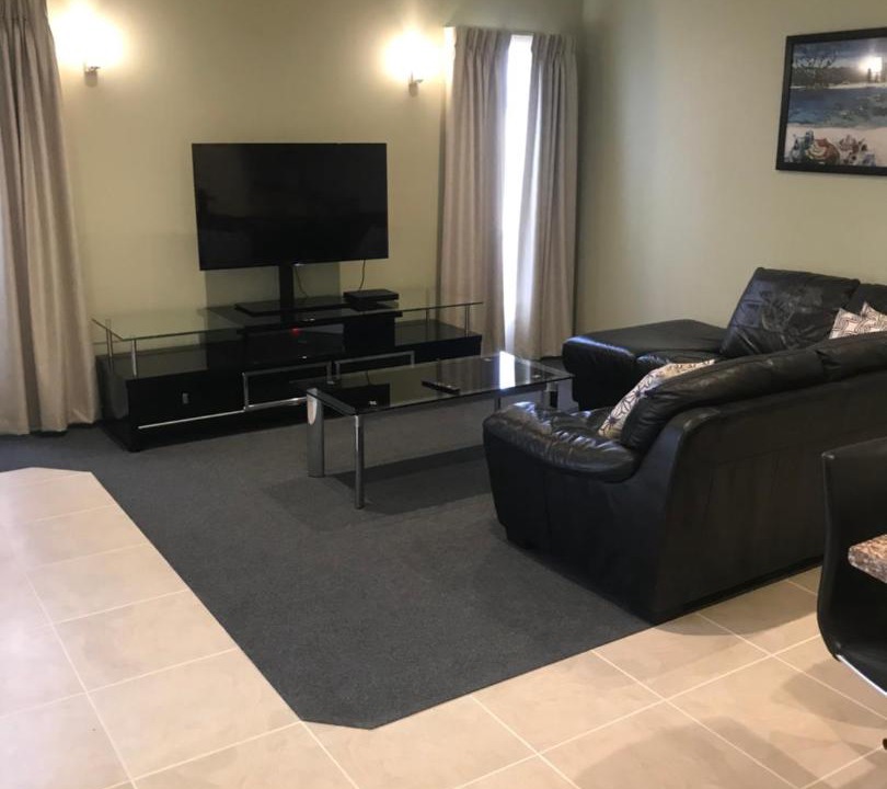 Photo of Others in Kyabram