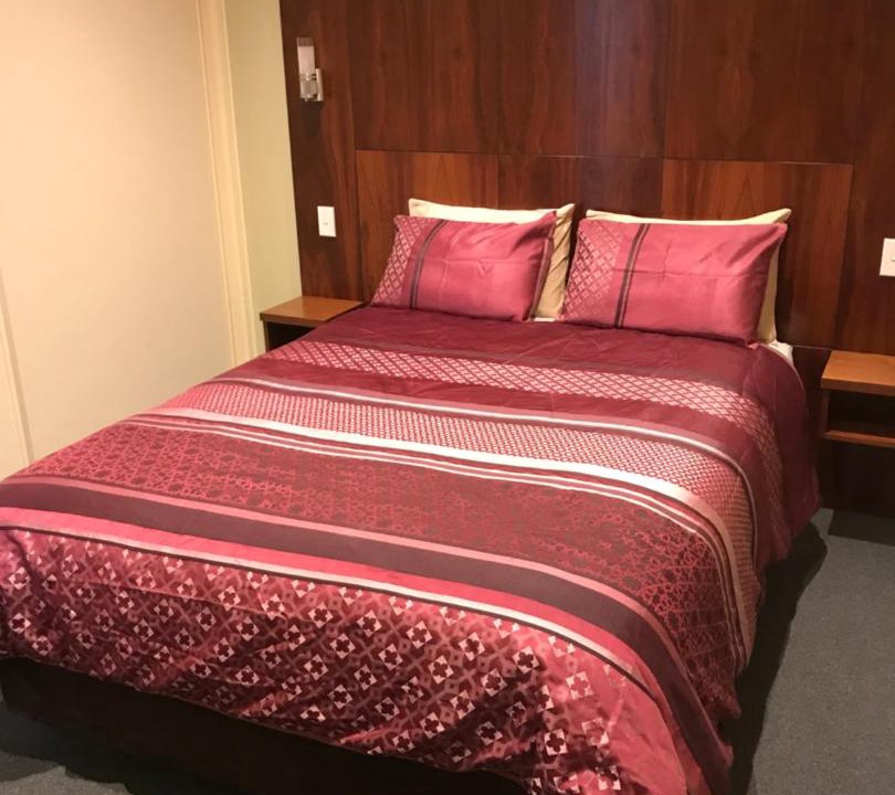 Photo of Others in Kyabram