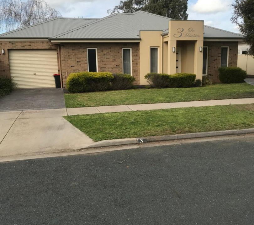 Photo of Others in Kyabram