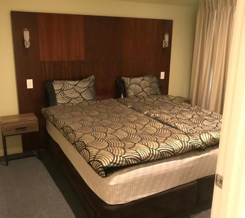 Photo of Bedroom in Kyabram