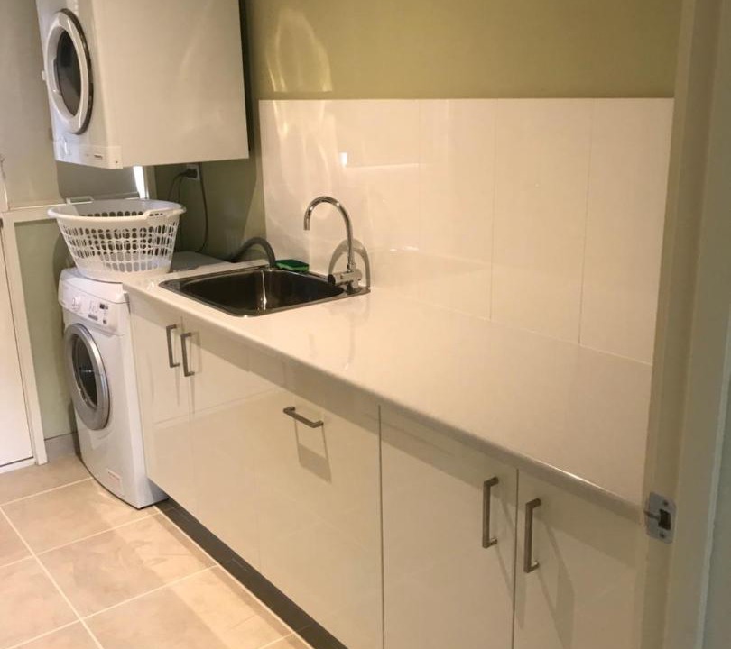 Photo of Others in Kyabram