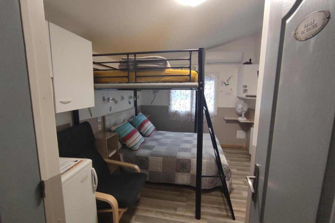 Photo of Others in Barbentane