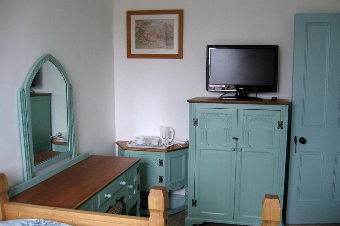 Photo of Others in Glemsford