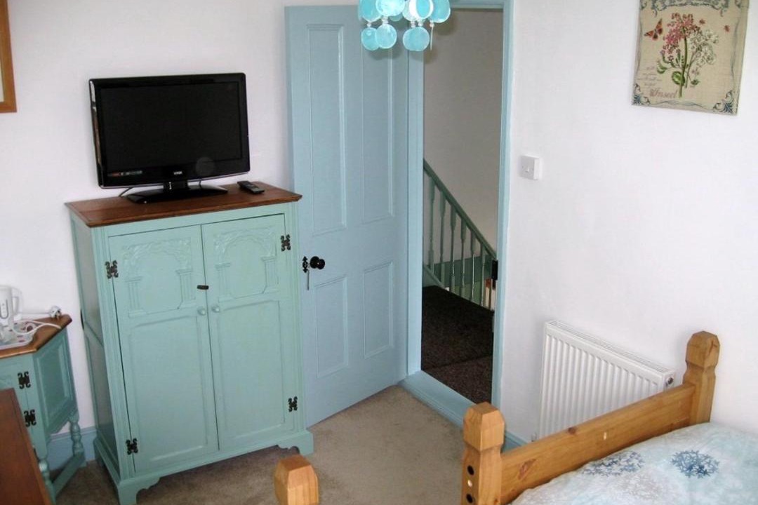 Photo of Others in Glemsford