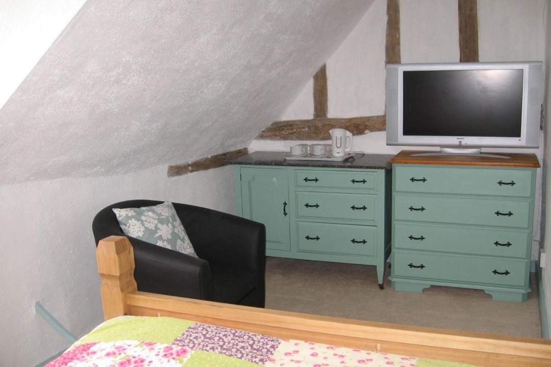 Photo of Others in Glemsford