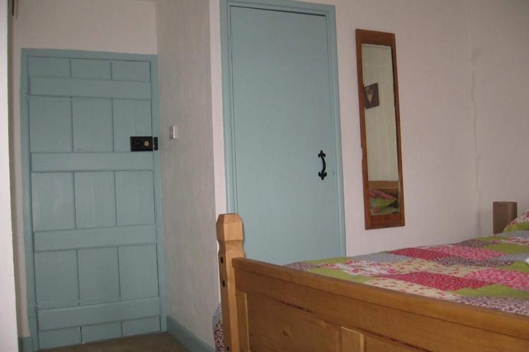 Photo of Bedroom in Glemsford