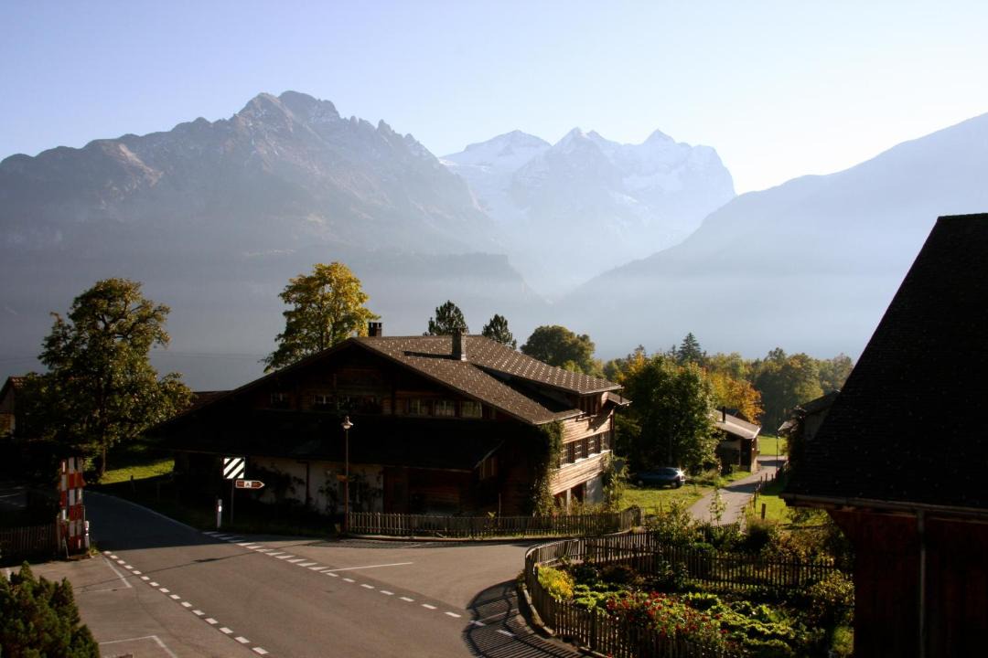 Photo of Others in Goldern
