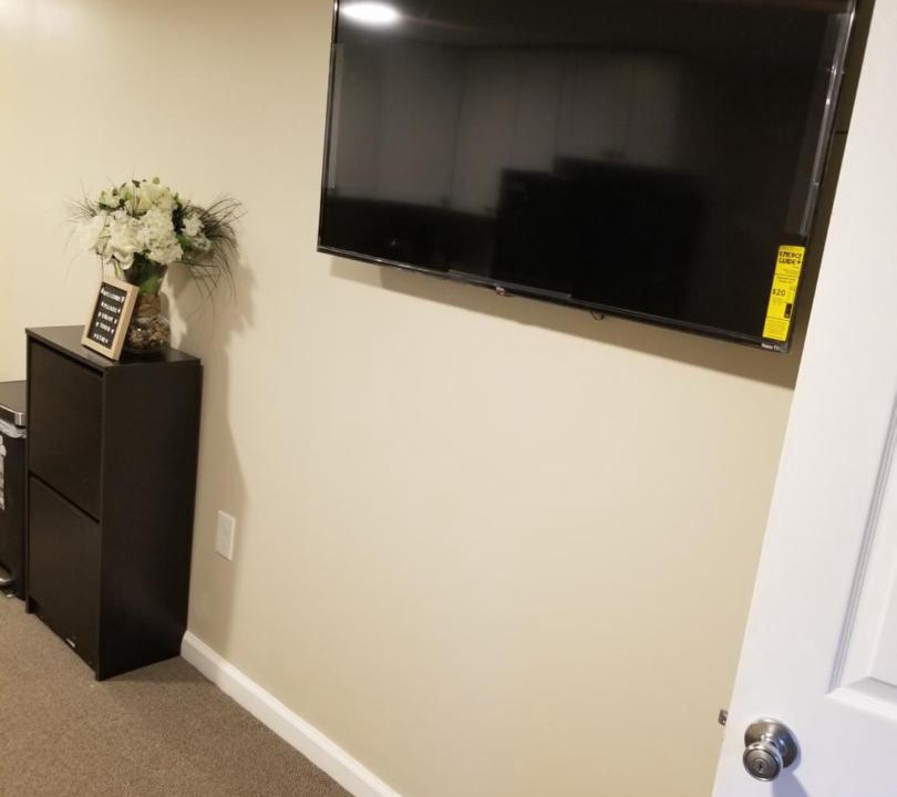 Photo of Others in Collingdale