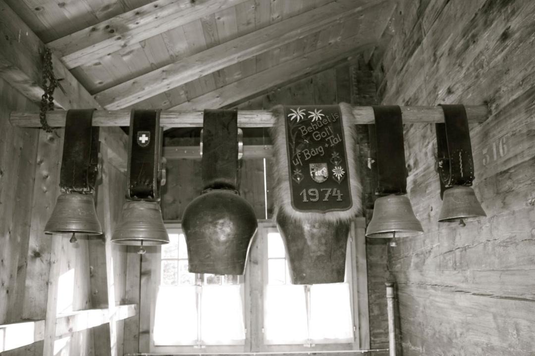 Photo of Others in Goldern