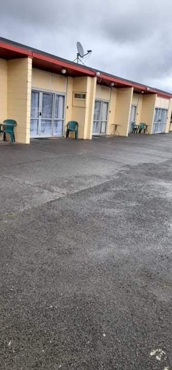 Photo of Others in Waiouru