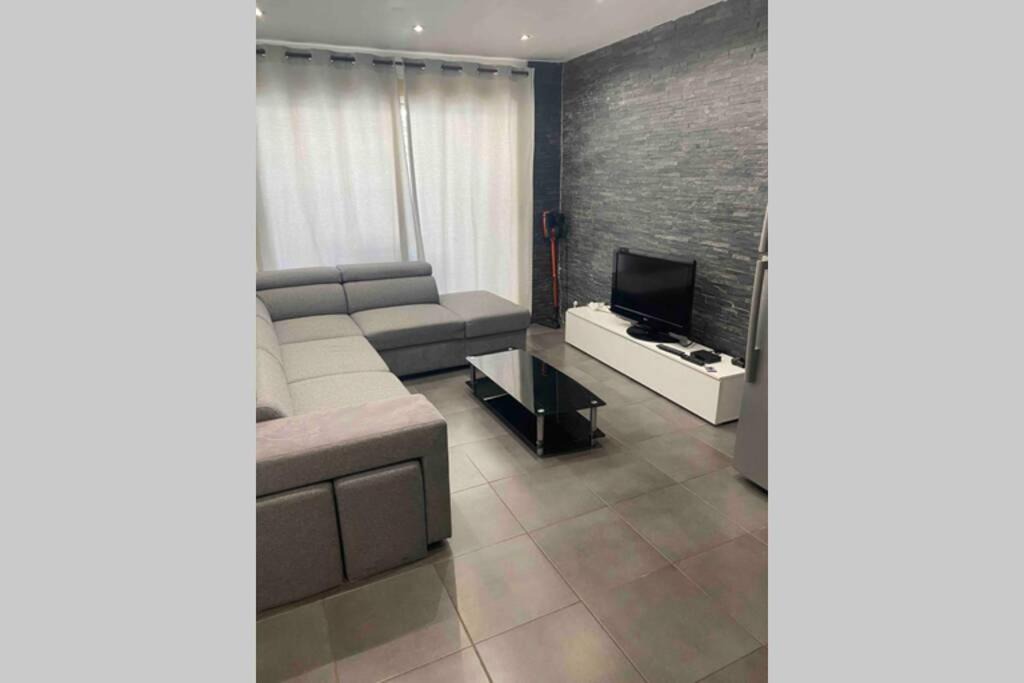 Photo of Others in Le Cannet