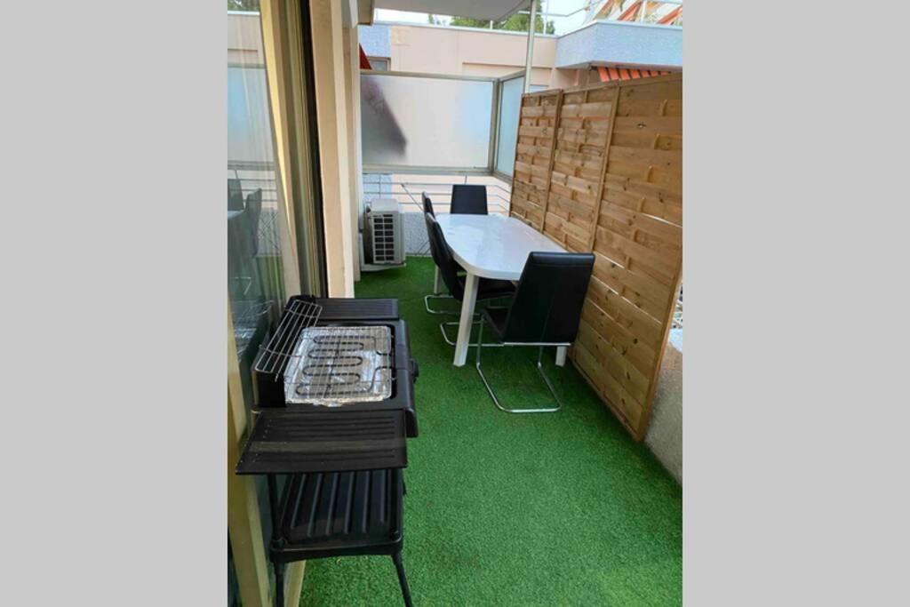 Photo of Others in Le Cannet