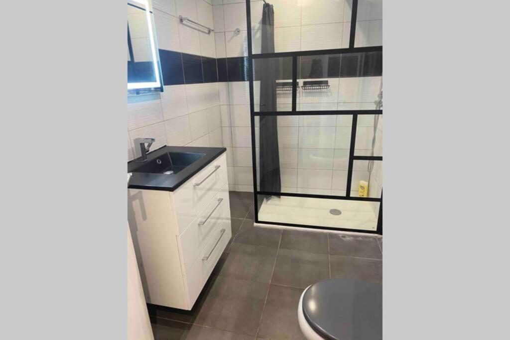 Photo of Others in Le Cannet