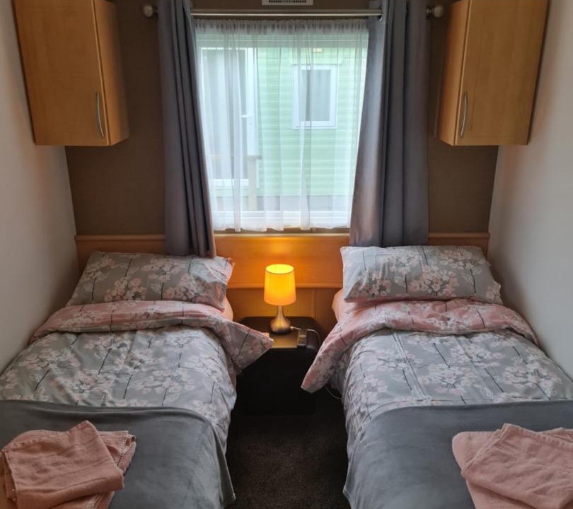 Photo of Others in Tewitfield