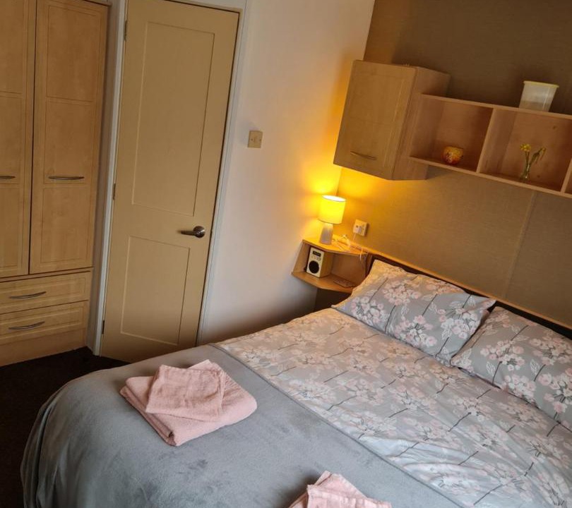 Photo of Others in Tewitfield