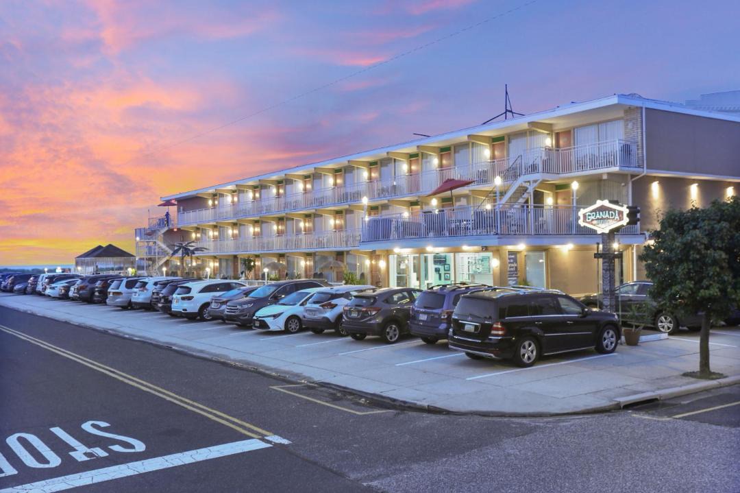 Photo of Others in Wildwood Crest