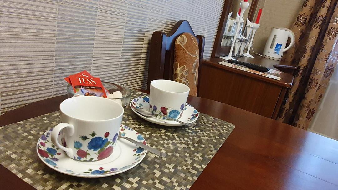 Photo of Others in Korolev