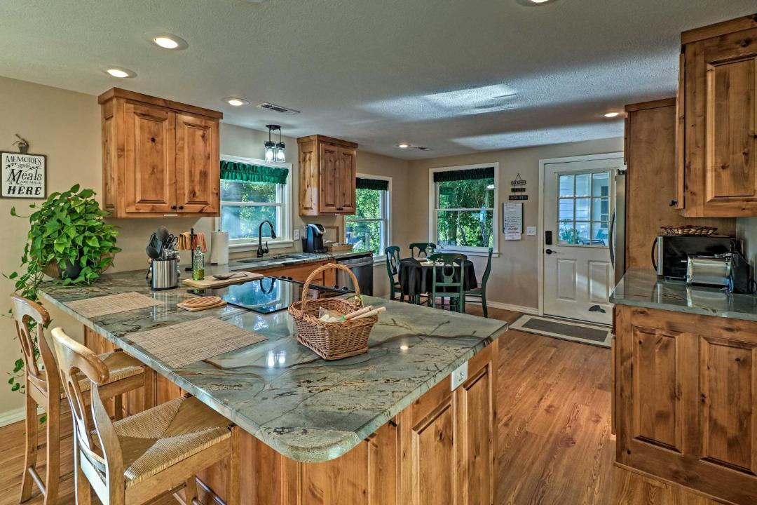 Photo of Others in Mountain Home