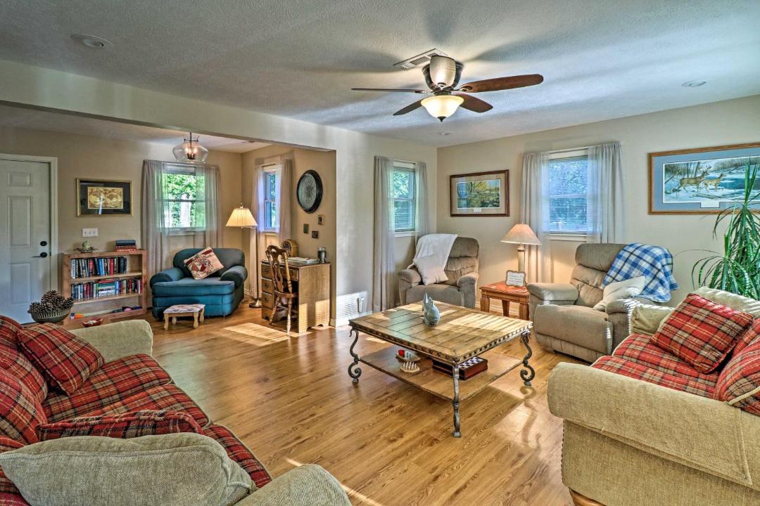 Photo of Others in Mountain Home
