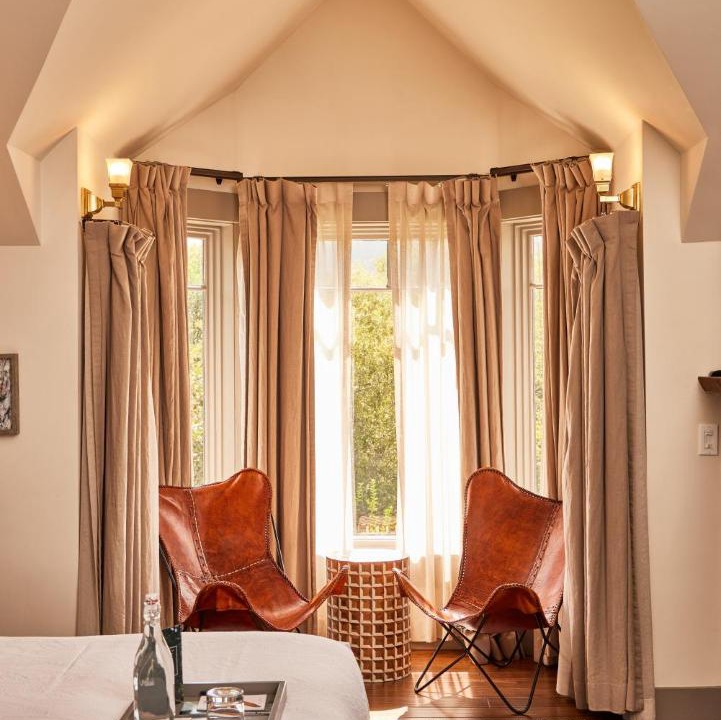 Photo of Others in Olema