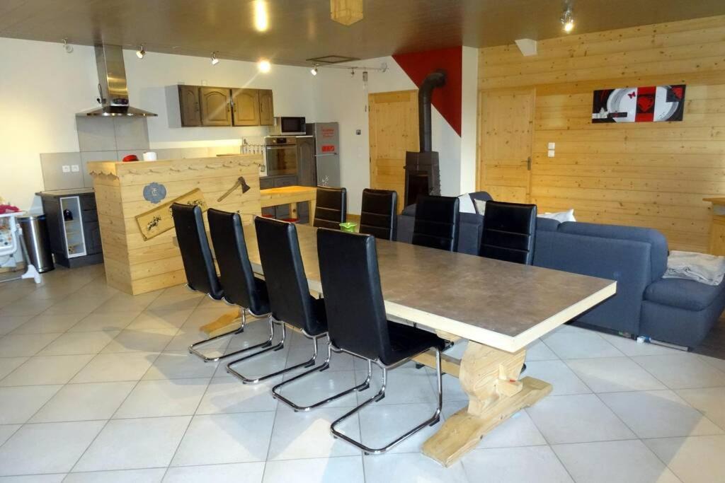 Photo of Others in Arcon