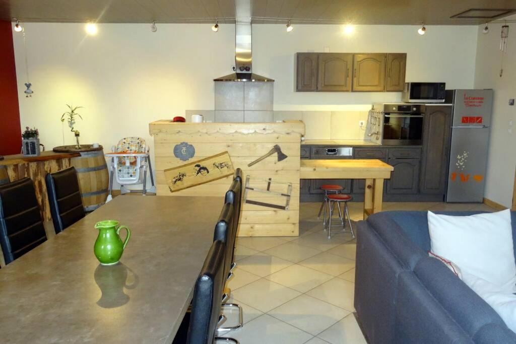 Photo of Others in Arcon