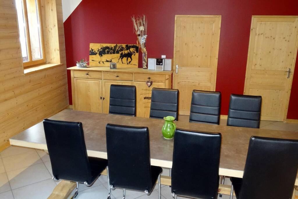 Photo of Others in Arcon