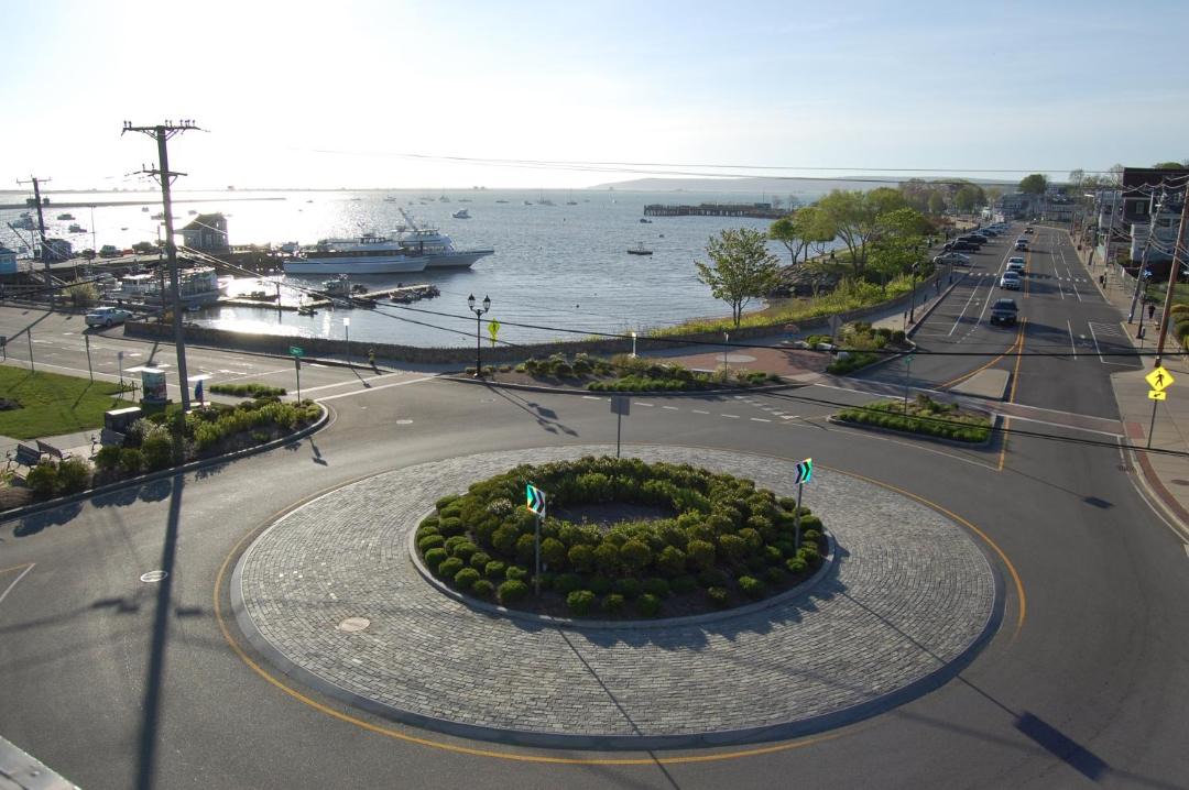 Photo of Others in Plymouth Cultural District