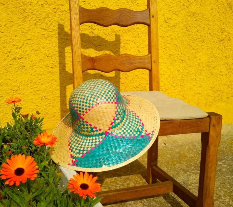 Photo of Others in Villatuerta