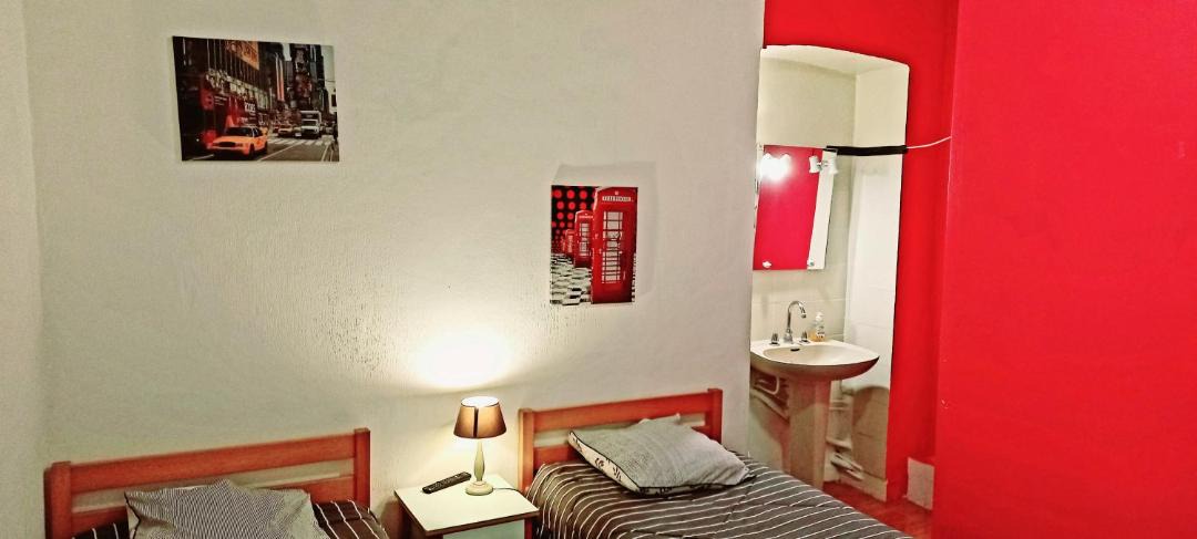 Photo of Bedroom in Fontaine