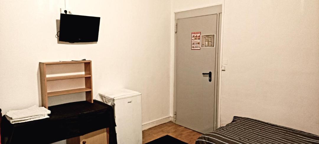 Photo of Others in Fontaine