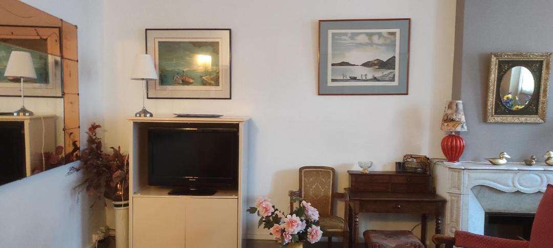 Photo of Livingroom in La Real