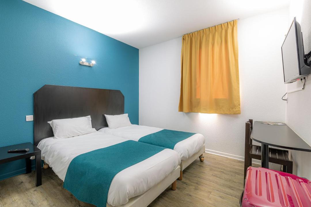 Photo of Others in Carcassonne