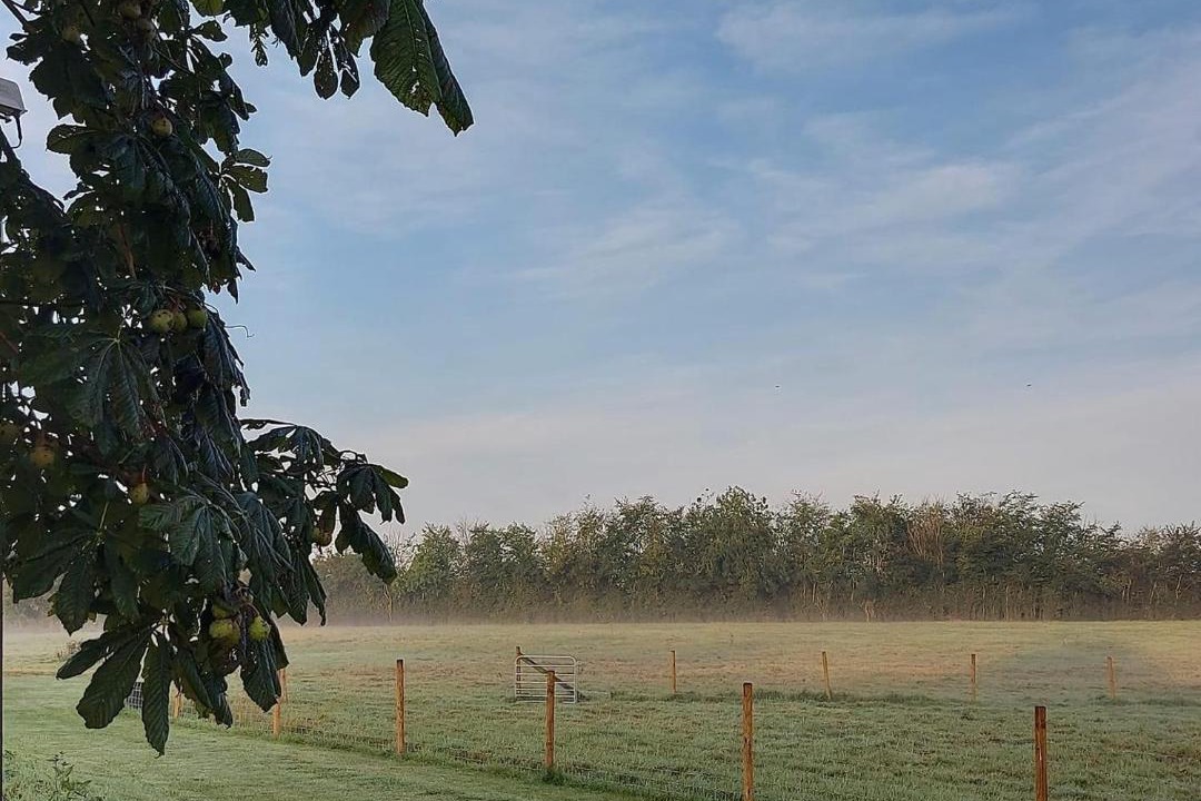 Photo of Others in Howlett End