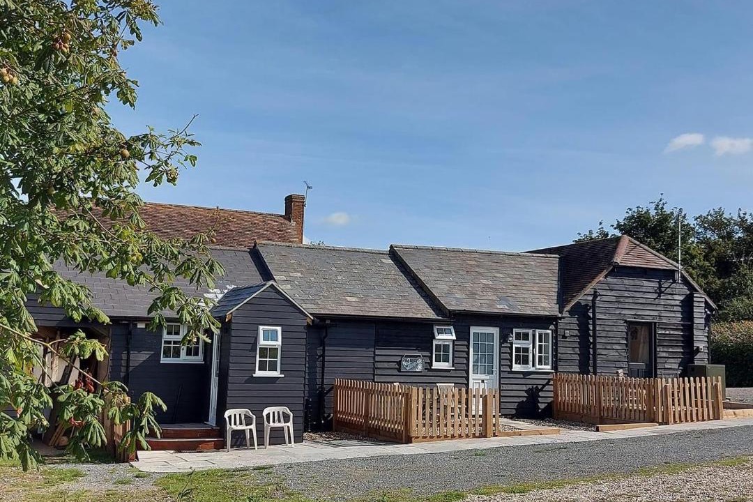 Photo of Others in Howlett End