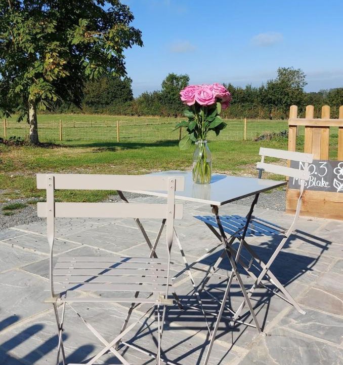 Photo of Others in Howlett End