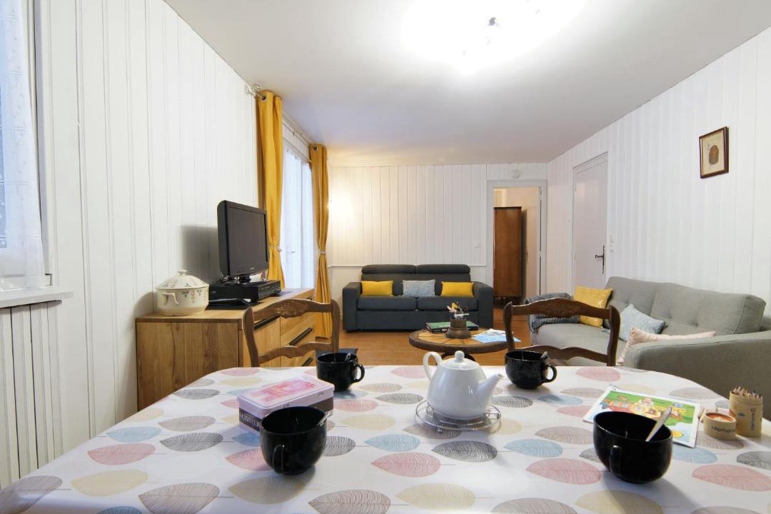 Photo of Others in Chamonix-Mont-Blanc