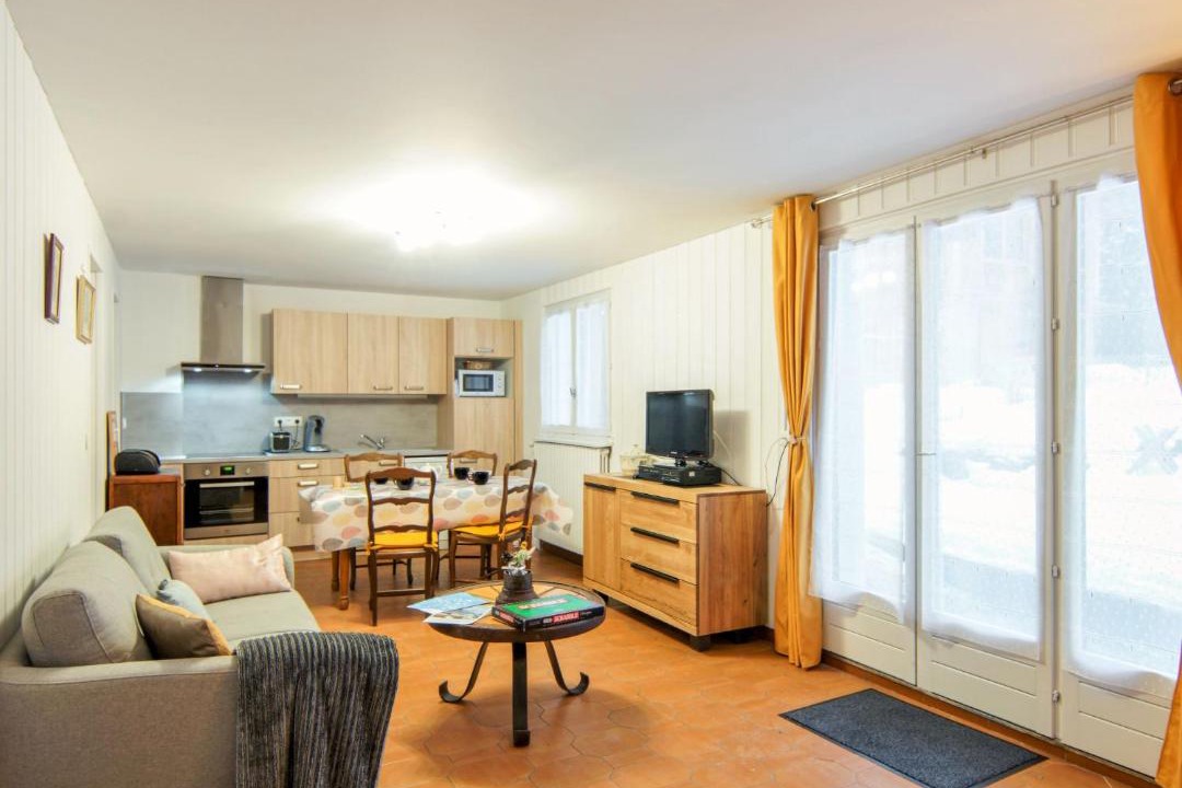 Photo of Others in Chamonix-Mont-Blanc