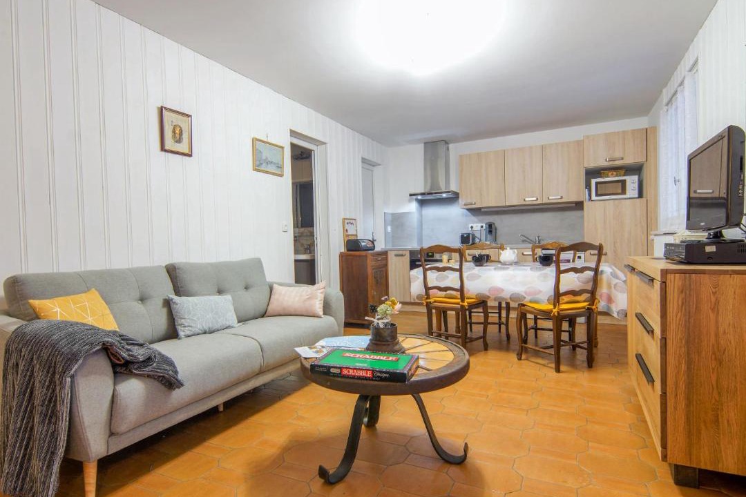 Photo of Others in Chamonix-Mont-Blanc