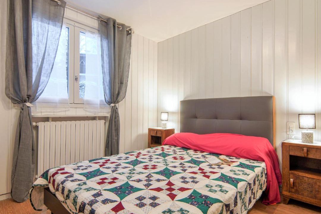 Photo of Others in Chamonix-Mont-Blanc