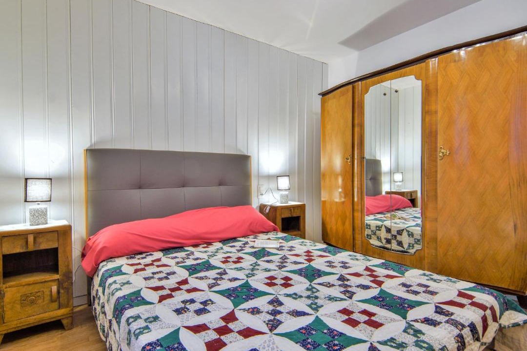 Photo of Others in Chamonix-Mont-Blanc