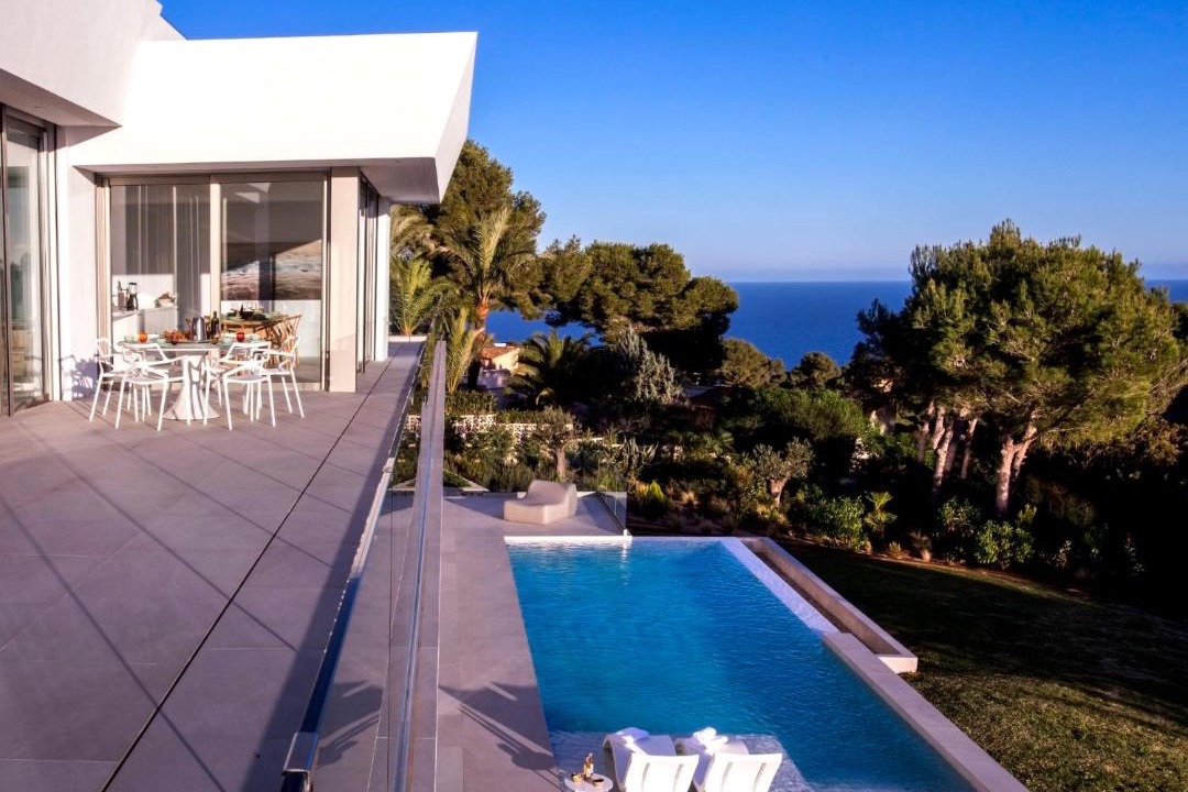 Photo of Others in Balcon del Mar