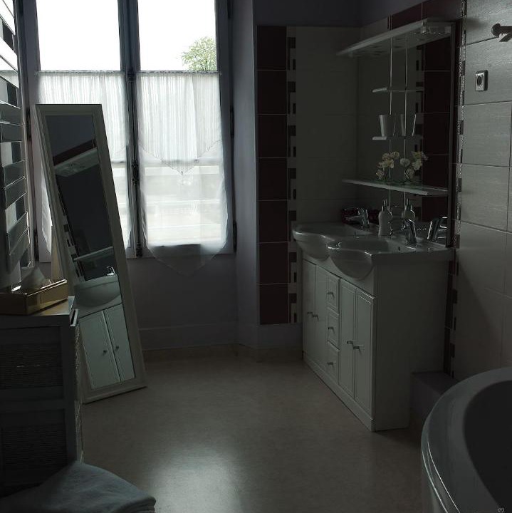 Photo of Others in Boissy-Sous-Saint-Yon