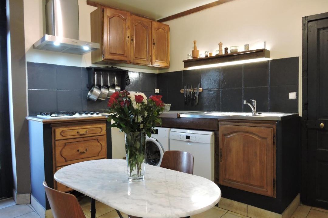 Photo of Others in Connigis