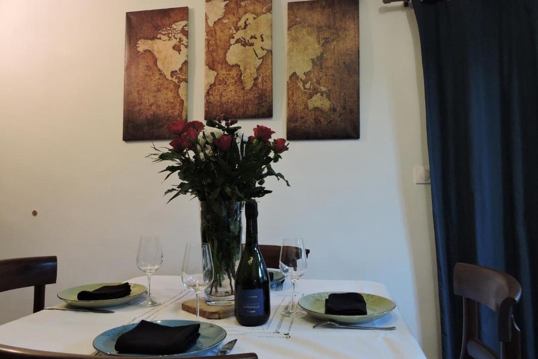 Photo of Others in Connigis