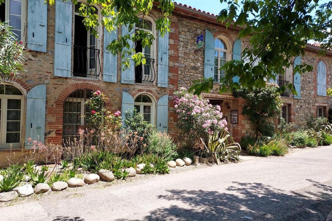 Photo of Others in Prades