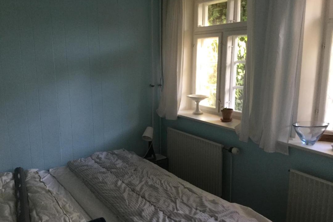 Photo of Others in Ribe