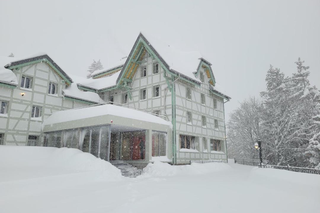 Photo of Others in Quarten